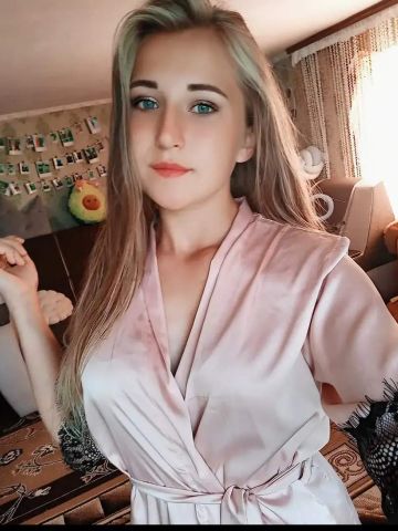 Илона