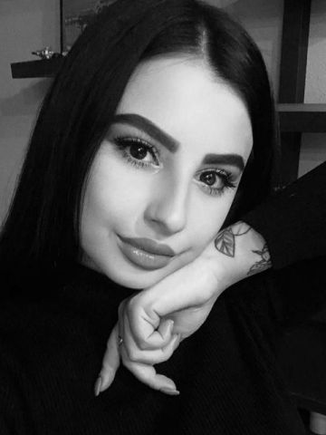 Зита